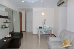 SunGlade (D19), Condominium #123937902